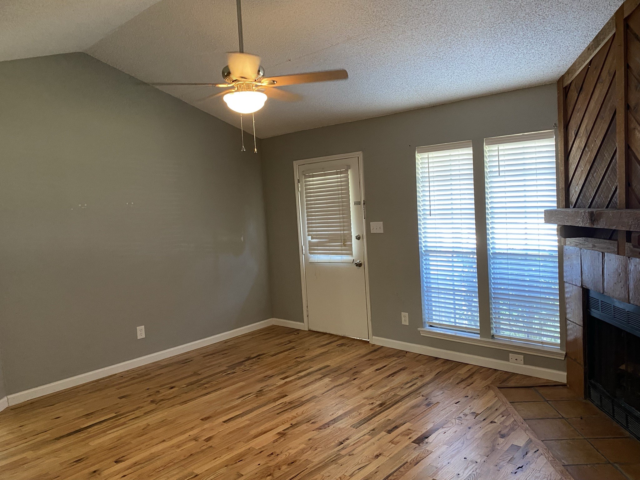 3904 Rye Glen Drive Arlington TX 76017