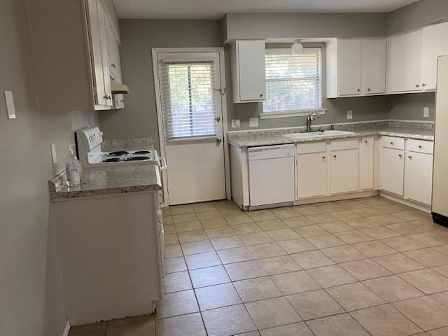 3904 Rye Glen Drive Arlington TX 76017
