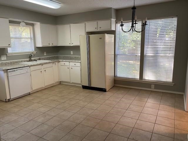 3904 Rye Glen Drive Arlington TX 76017