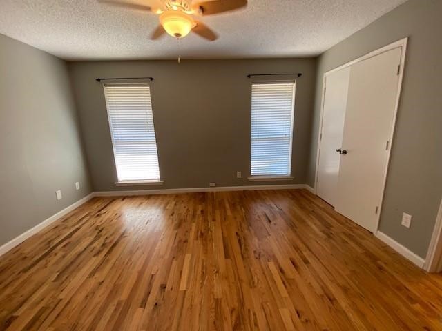 3904 Rye Glen Drive Arlington TX 76017