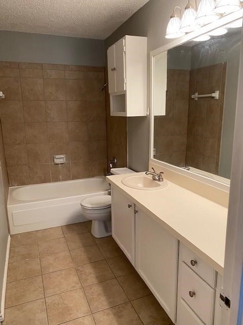 3904 Rye Glen Drive Arlington TX 76017