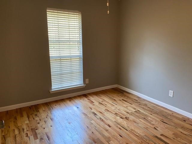 3904 Rye Glen Drive Arlington TX 76017