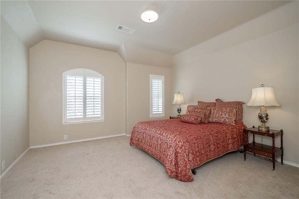 2374 Aspermount Drive Frisco TX 75033