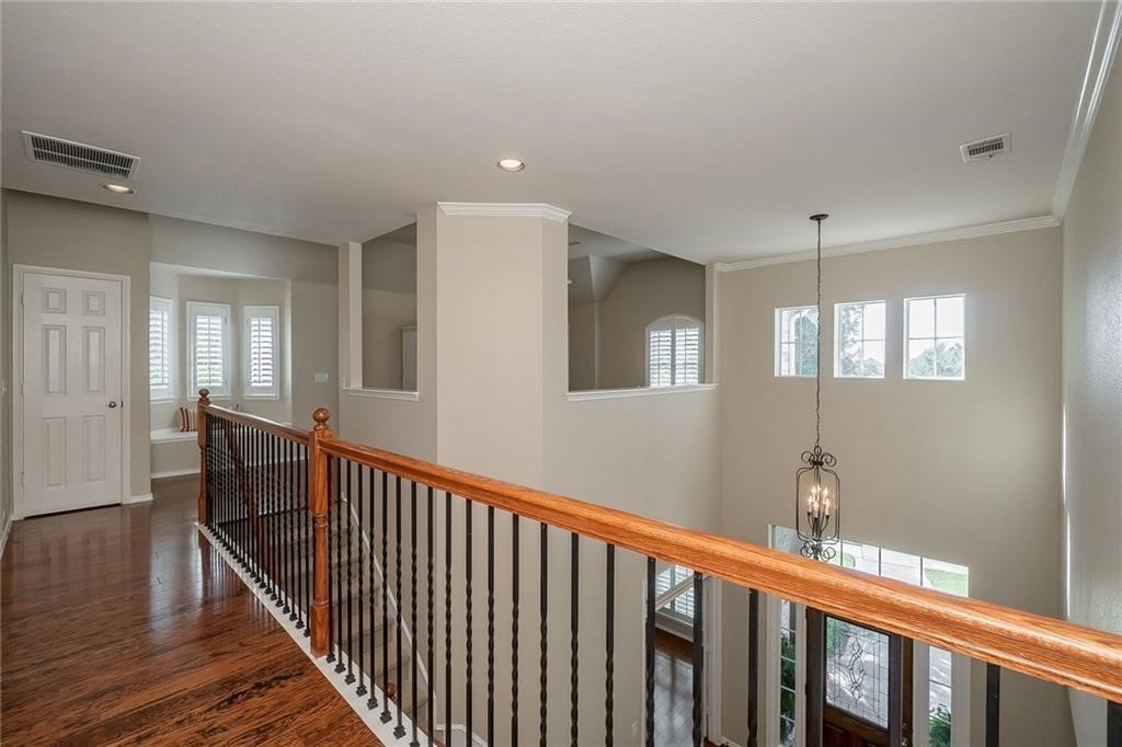 2374 Aspermount Drive Frisco TX 75033