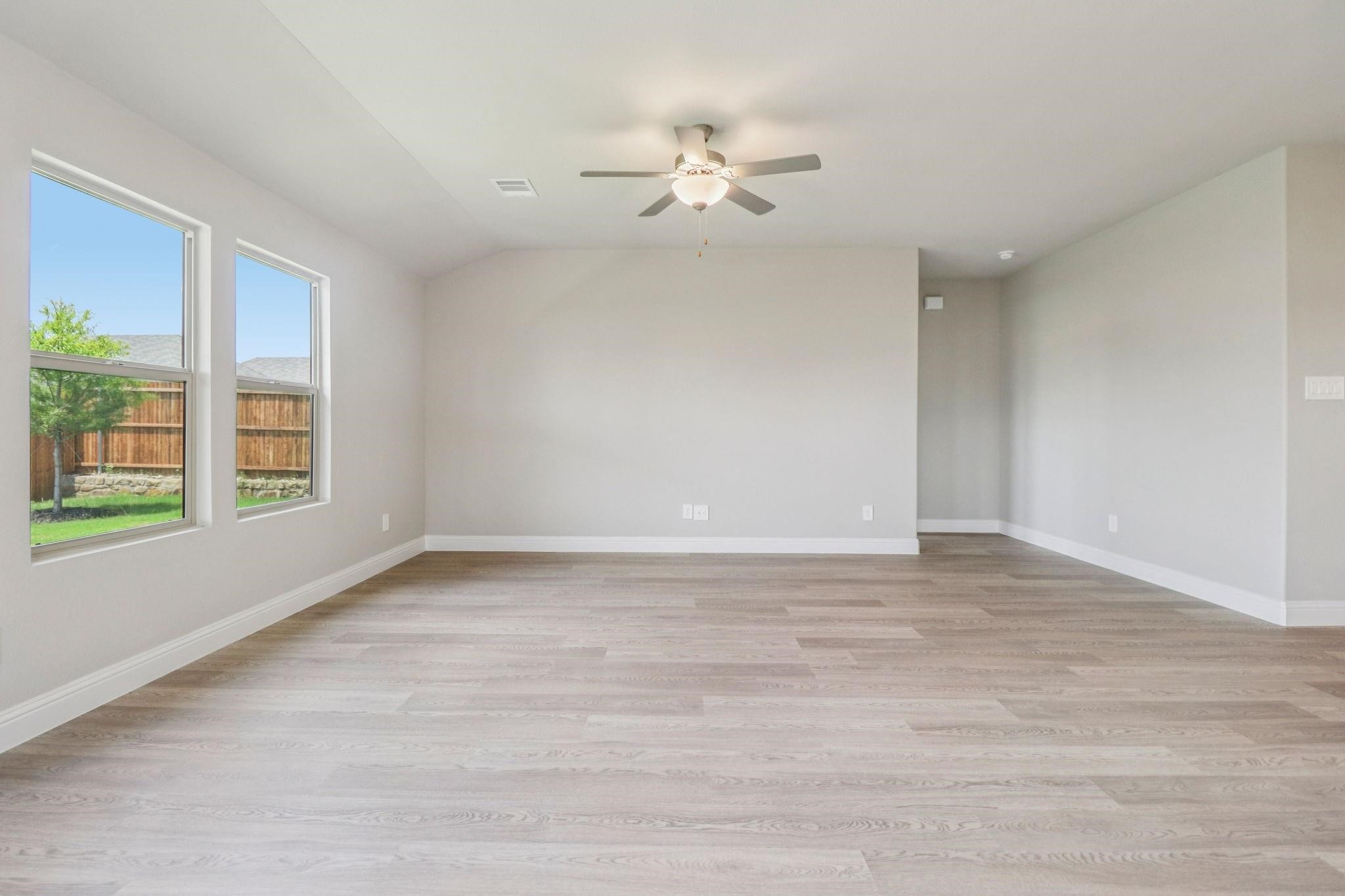 463 Yellowstar Lane Lavon TX 75166