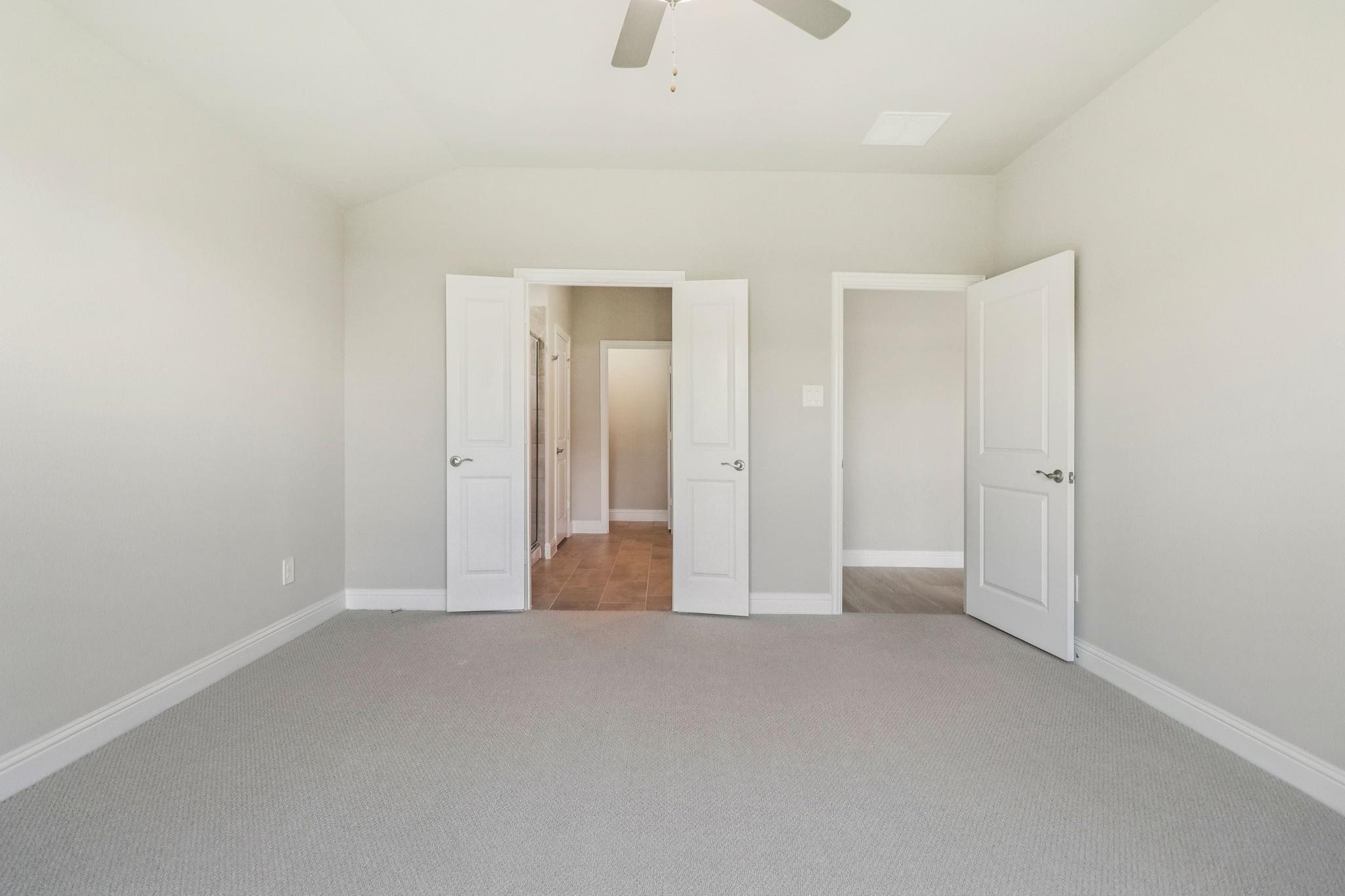 463 Yellowstar Lane Lavon TX 75166