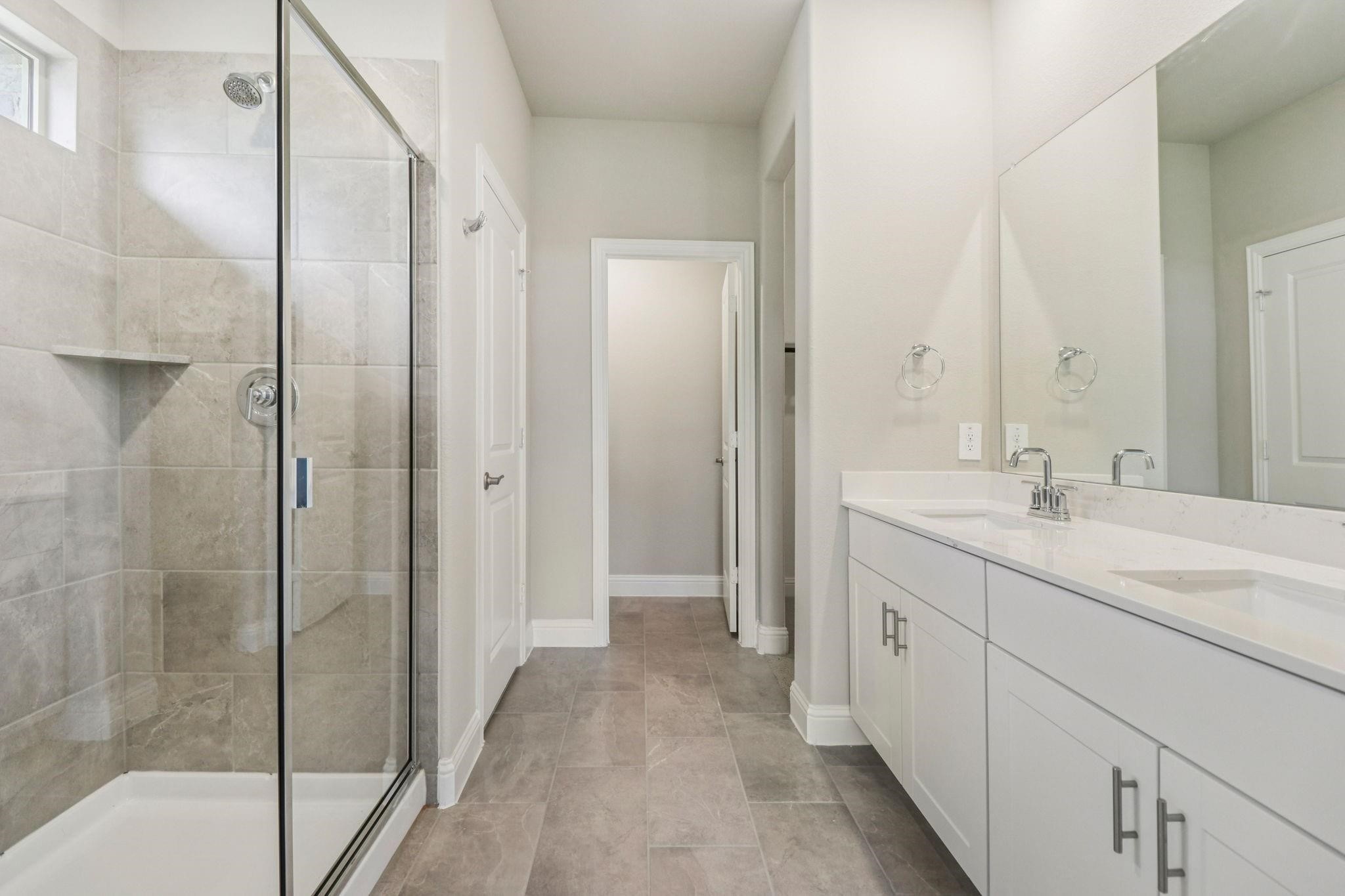 463 Yellowstar Lane Lavon TX 75166
