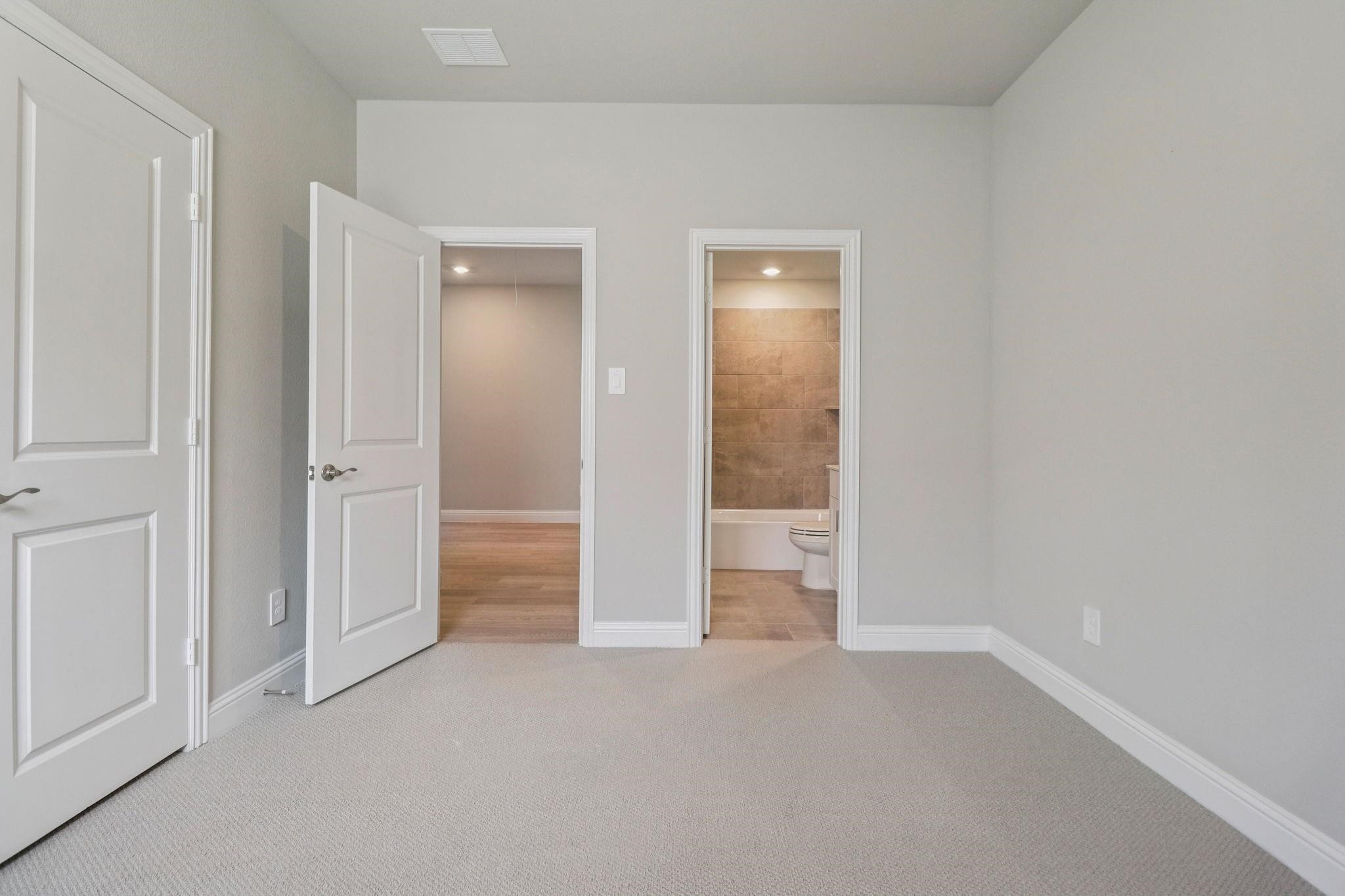 463 Yellowstar Lane Lavon TX 75166