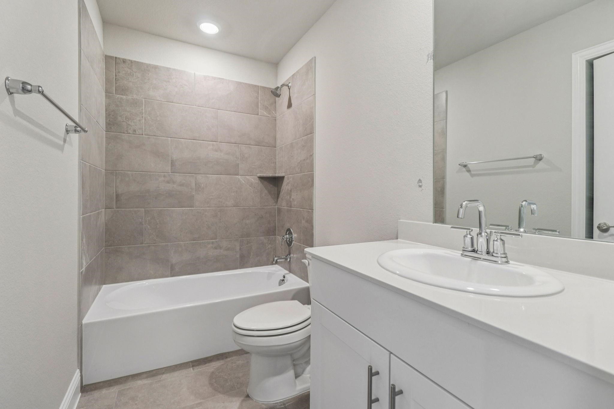463 Yellowstar Lane Lavon TX 75166