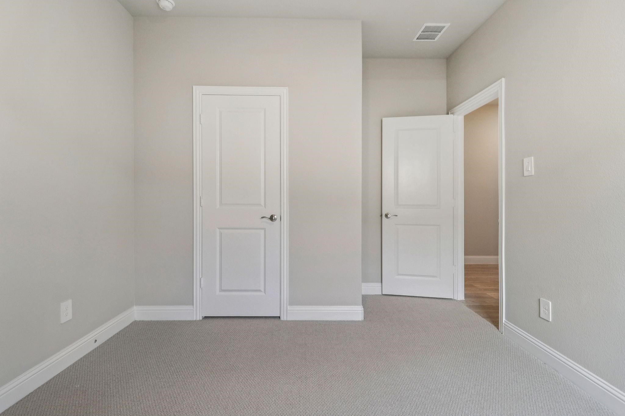 463 Yellowstar Lane Lavon TX 75166