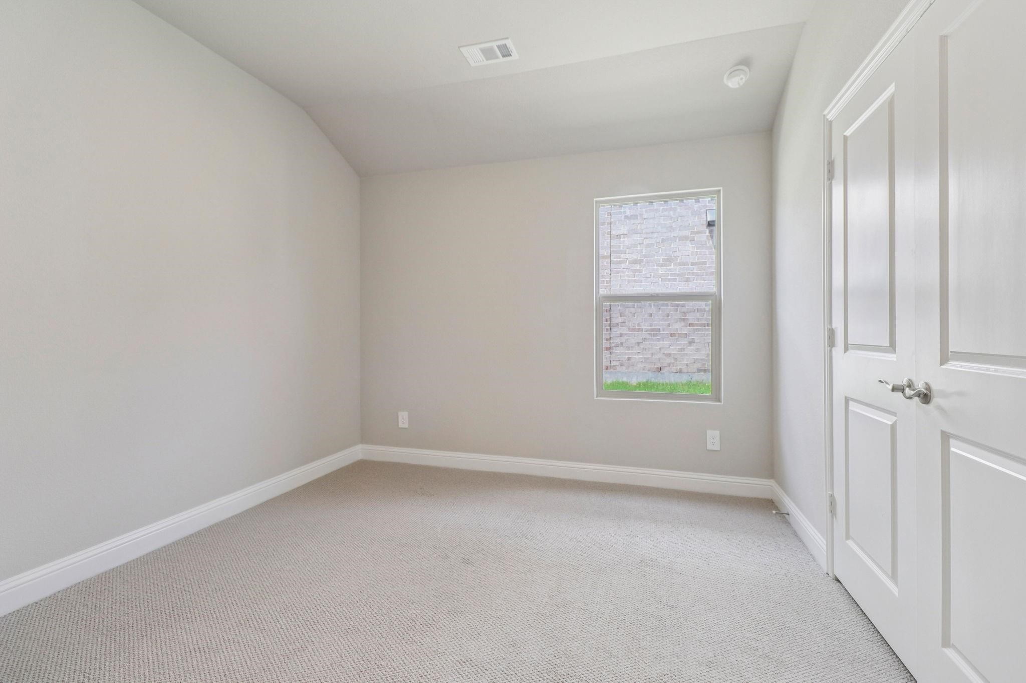 463 Yellowstar Lane Lavon TX 75166