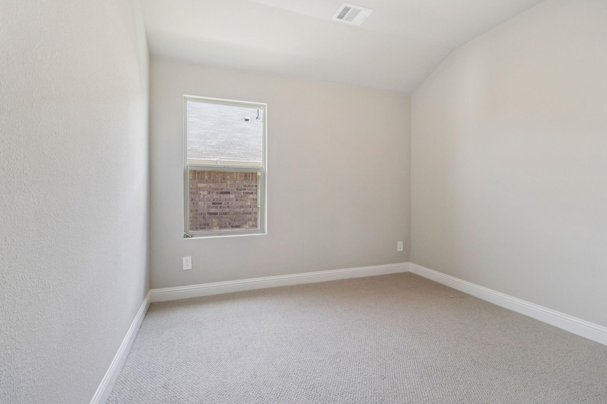 463 Yellowstar Lane Lavon TX 75166