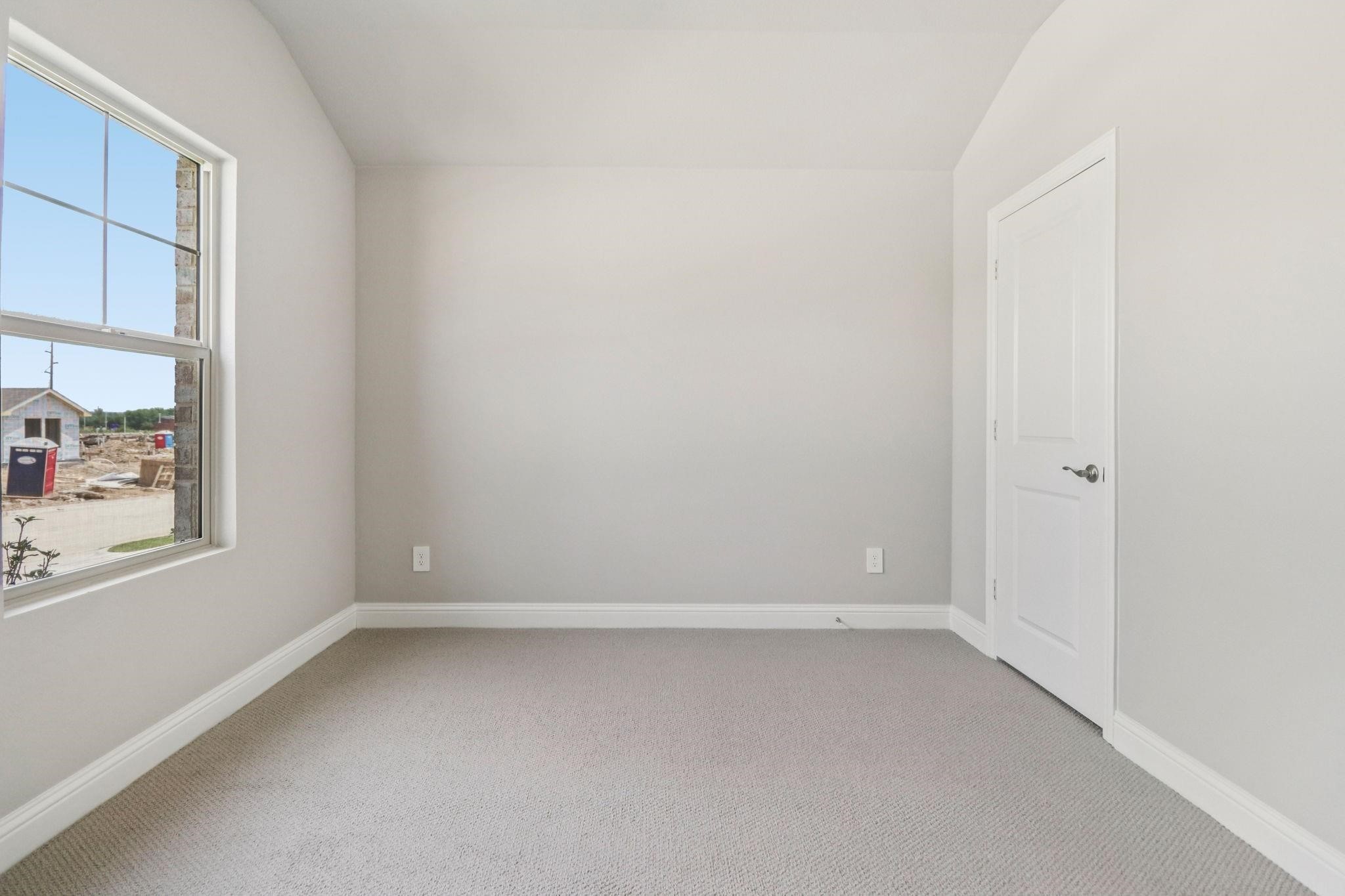 463 Yellowstar Lane Lavon TX 75166