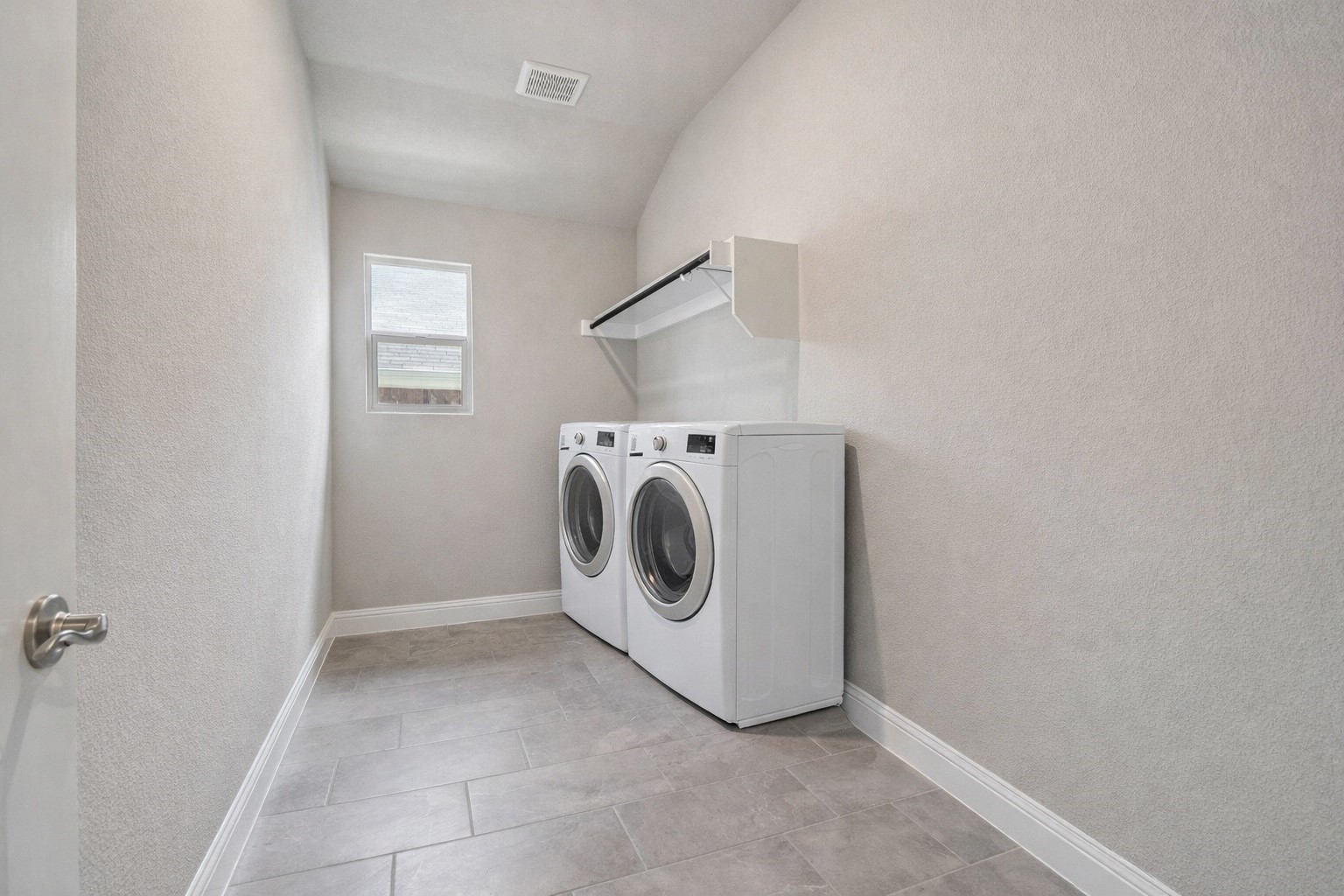 463 Yellowstar Lane Lavon TX 75166