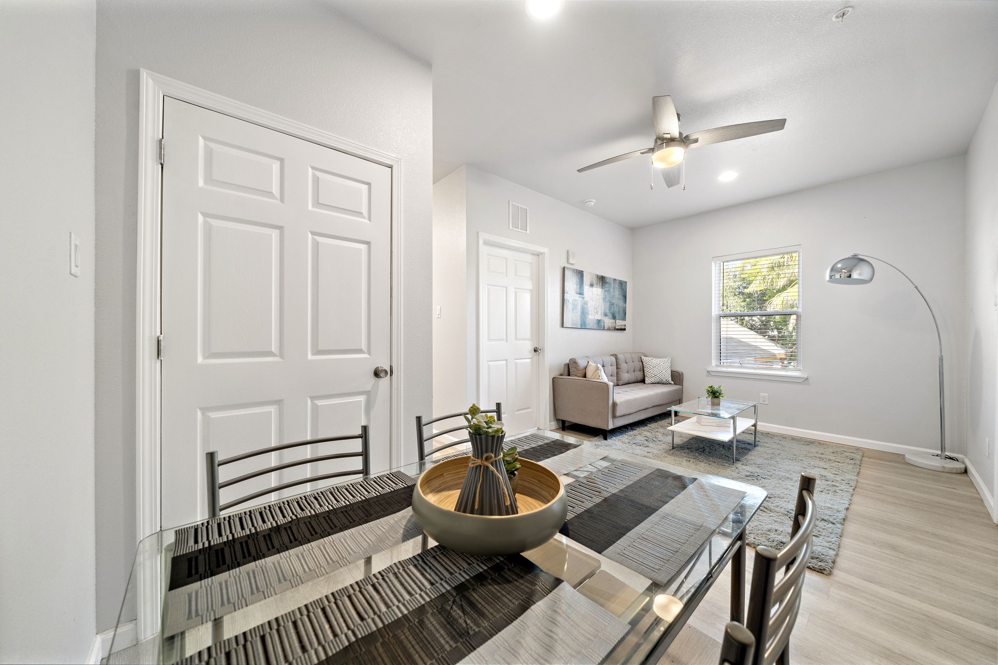 808 Sealy Street Galveston TX 77550