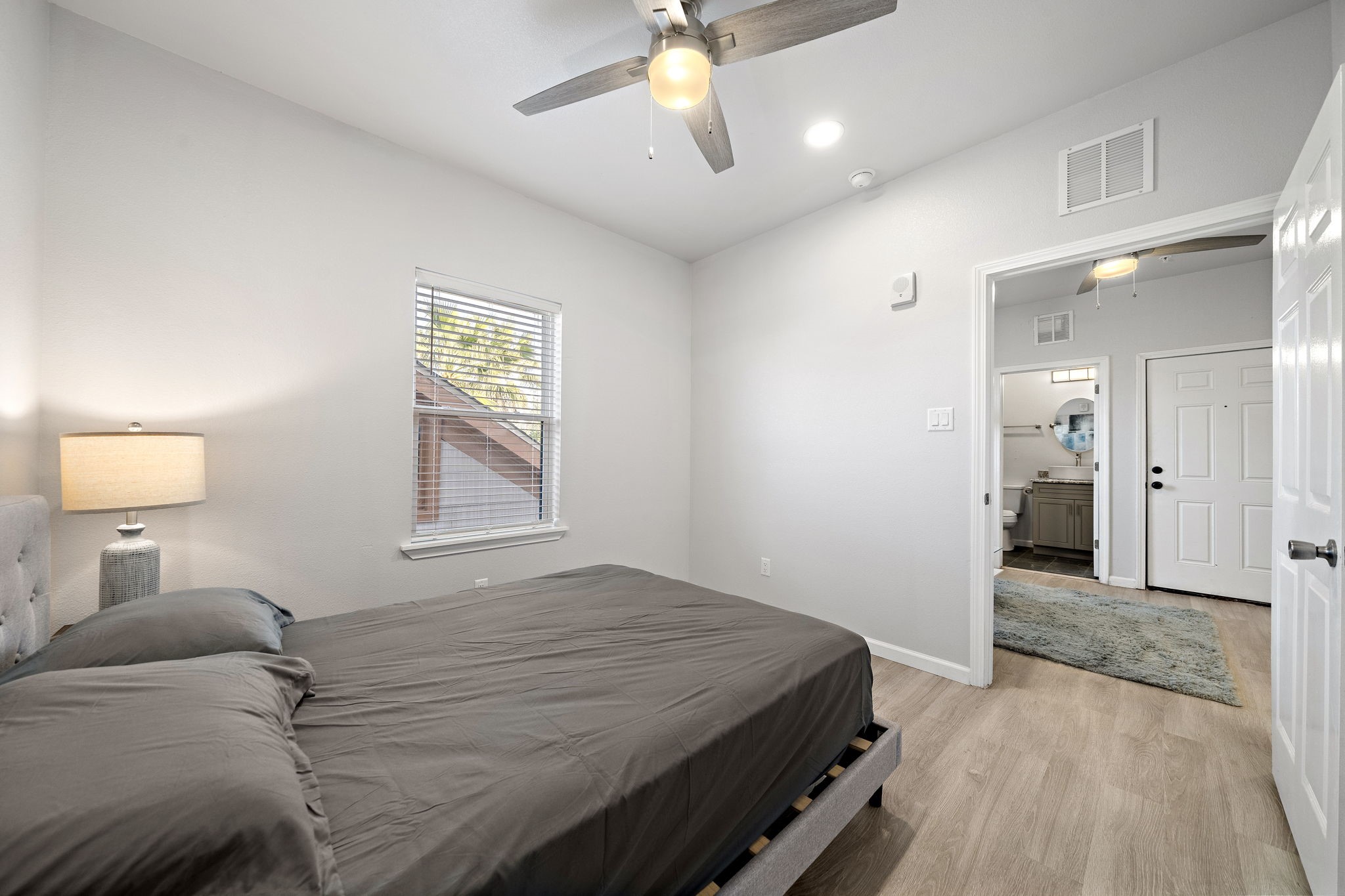 808 Sealy Street Galveston TX 77550