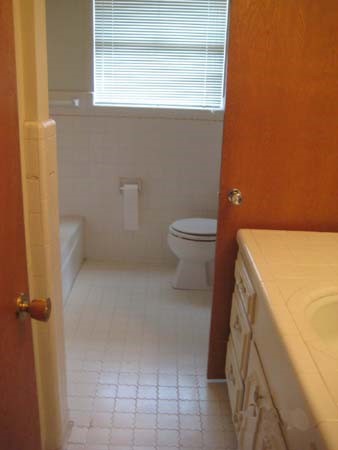 1500 W Baldridge Street Ennis TX 75119