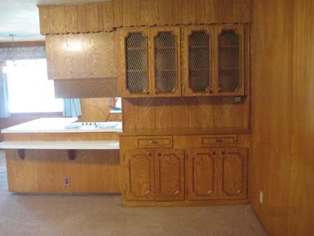 1500 W Baldridge Street Ennis TX 75119