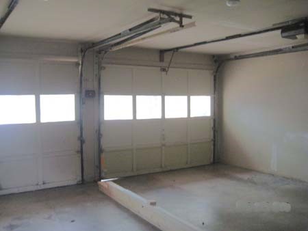 1500 W Baldridge Street Ennis TX 75119
