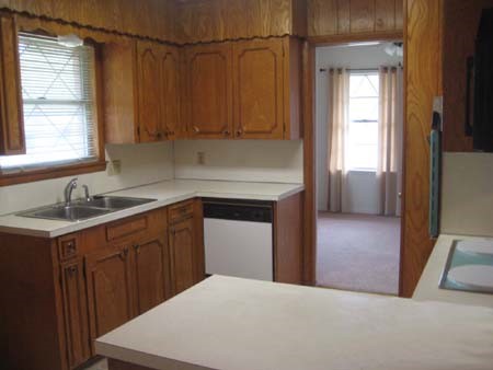 1500 W Baldridge Street Ennis TX 75119