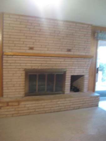 1500 W Baldridge Street Ennis TX 75119