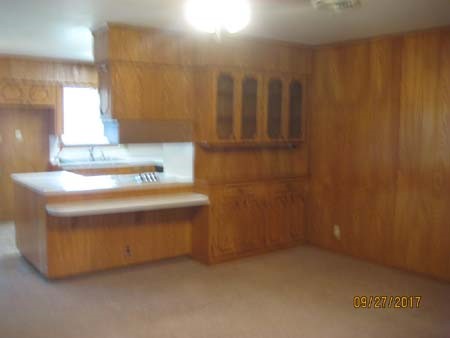 1500 W Baldridge Street Ennis TX 75119