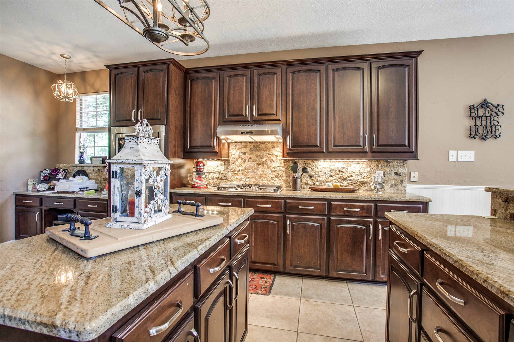 1605 Coyote Court Keller TX 76248