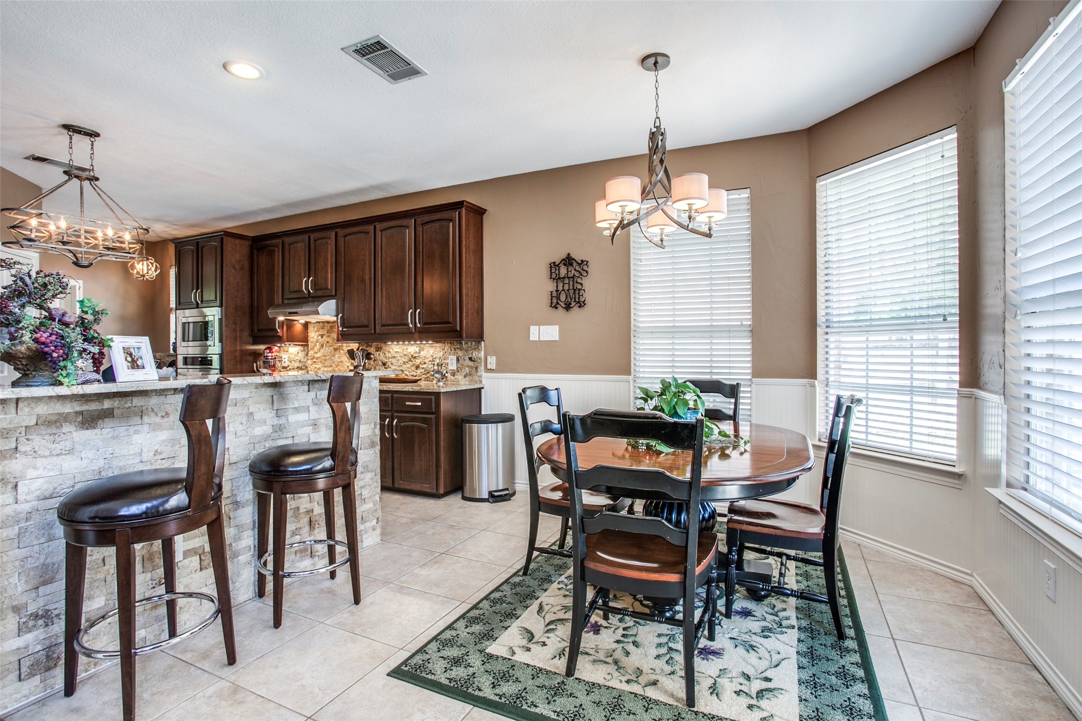 1605 Coyote Court Keller TX 76248