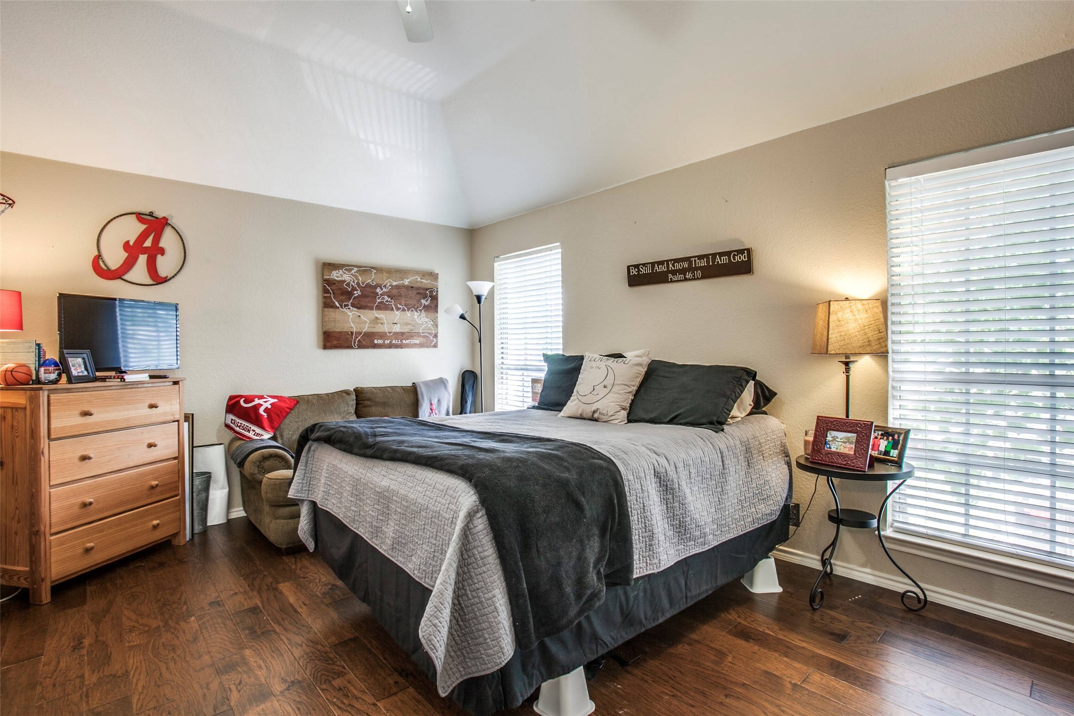 1605 Coyote Court Keller TX 76248