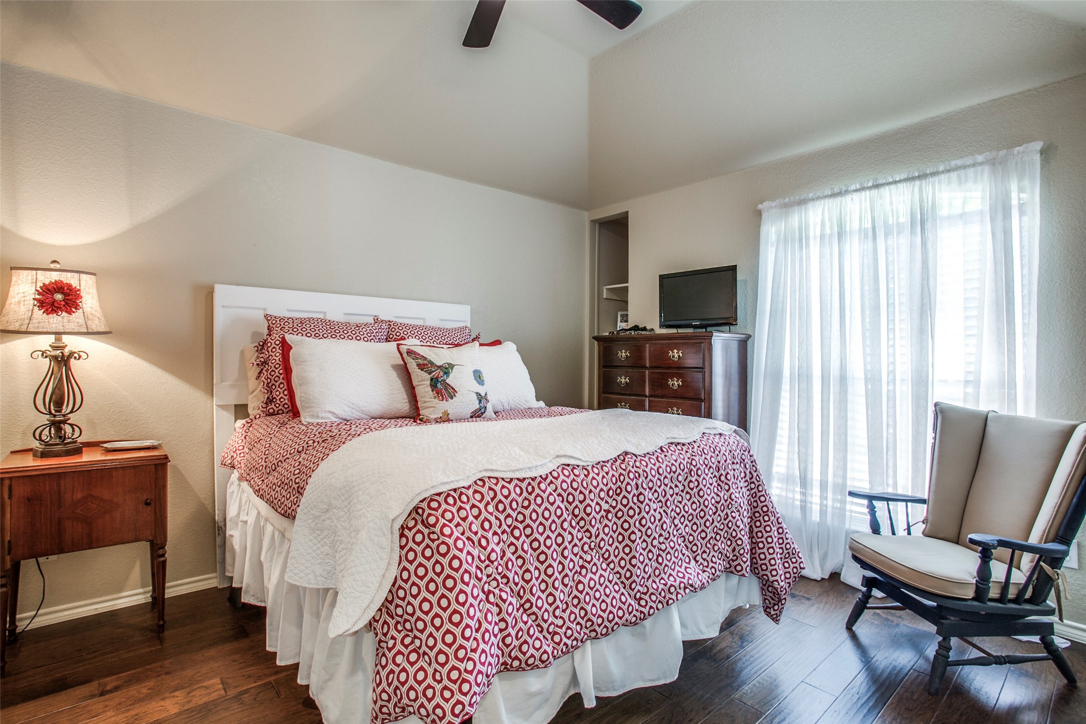 1605 Coyote Court Keller TX 76248