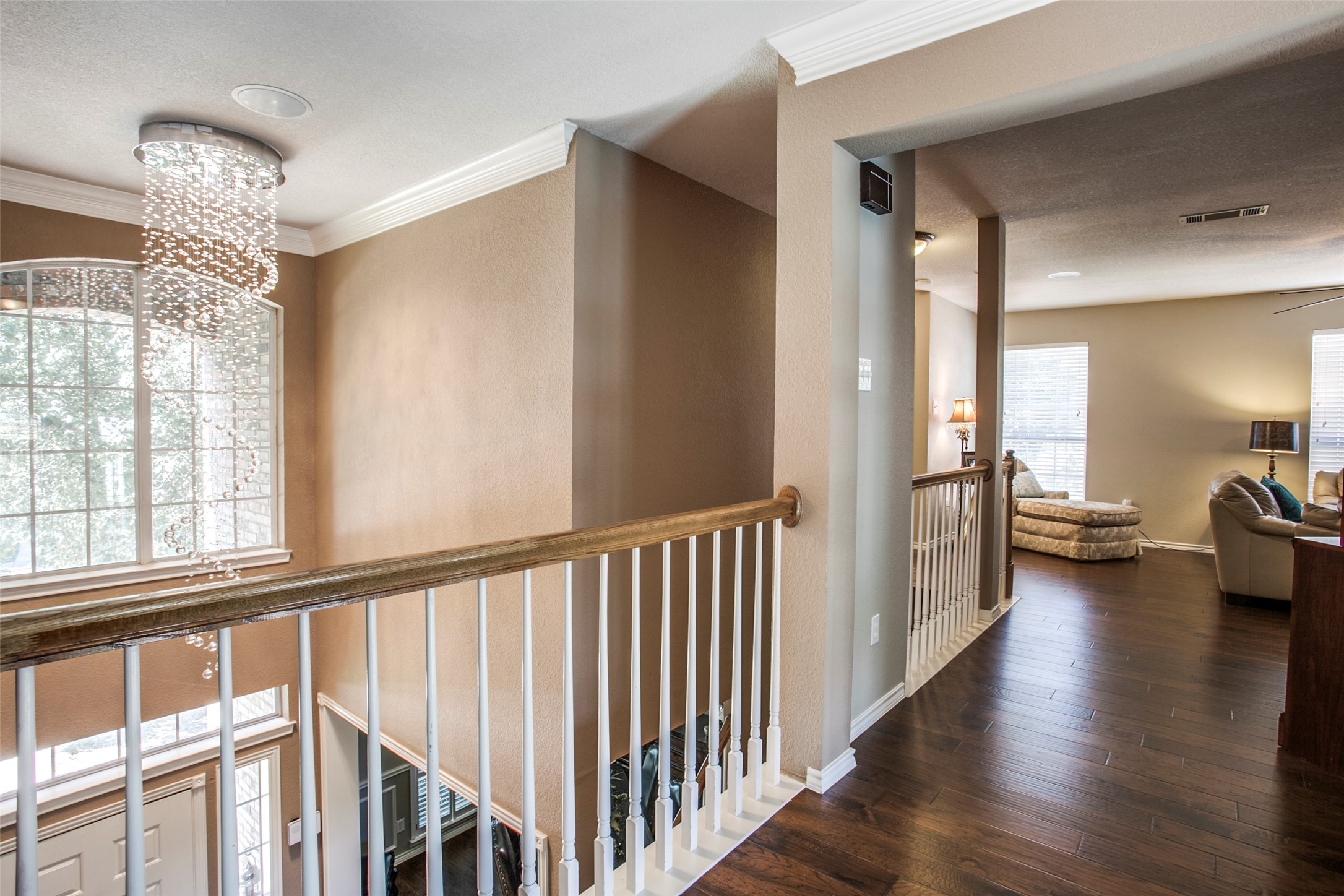 1605 Coyote Court Keller TX 76248