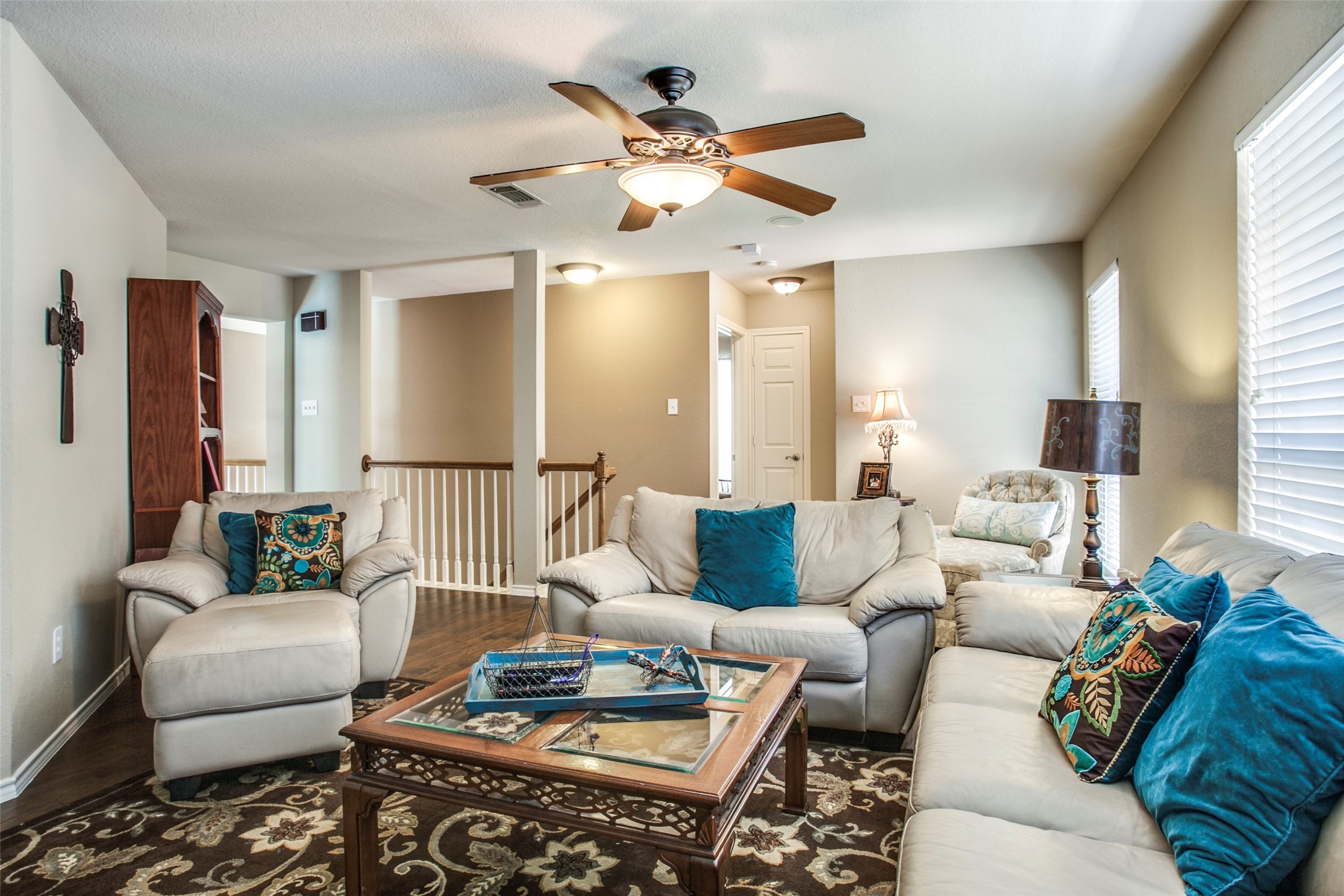 1605 Coyote Court Keller TX 76248