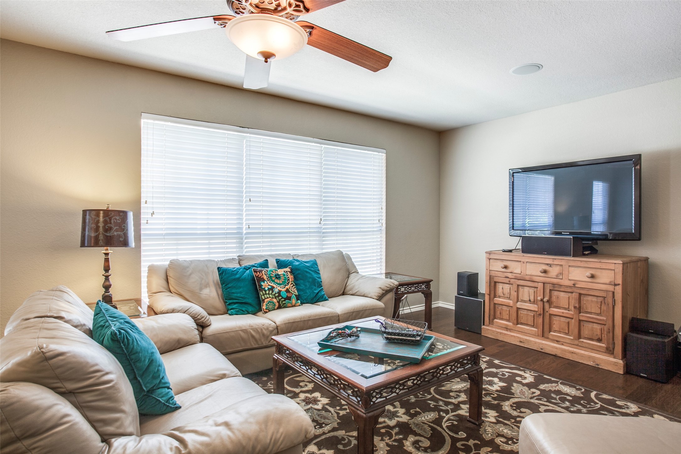 1605 Coyote Court Keller TX 76248