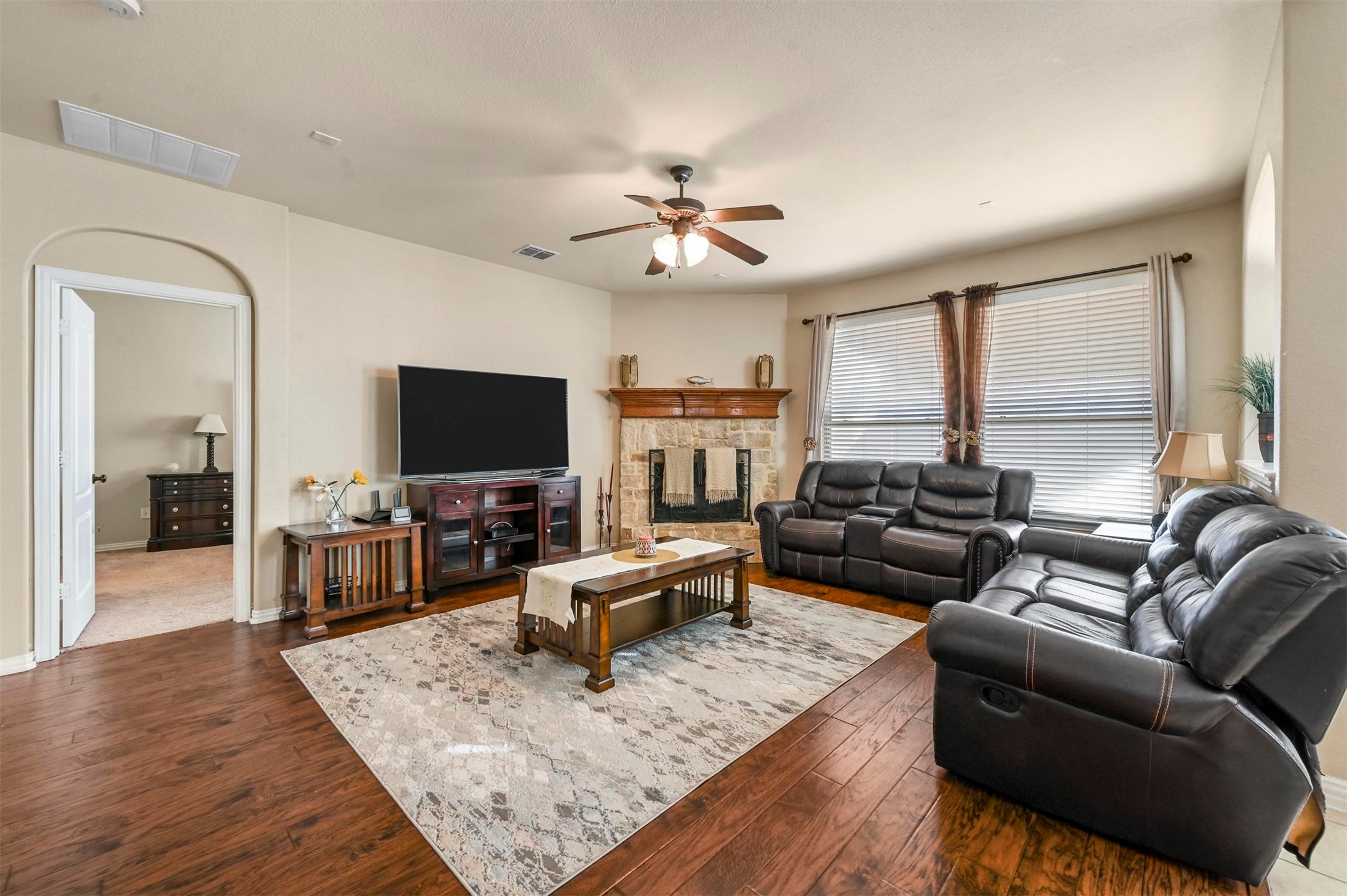 14815 Frisco Ranch Drive Little Elm TX 75068