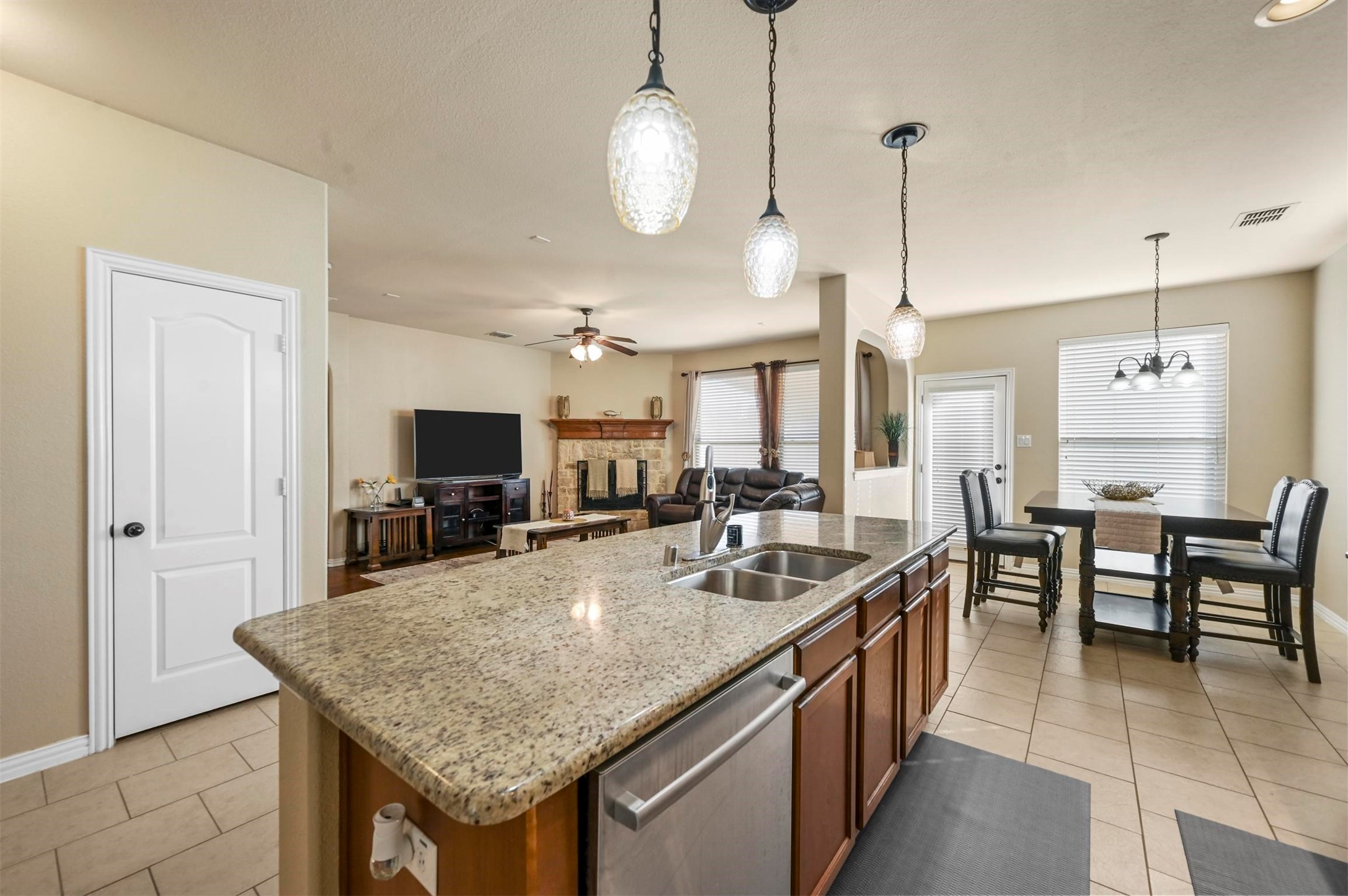 14815 Frisco Ranch Drive Little Elm TX 75068