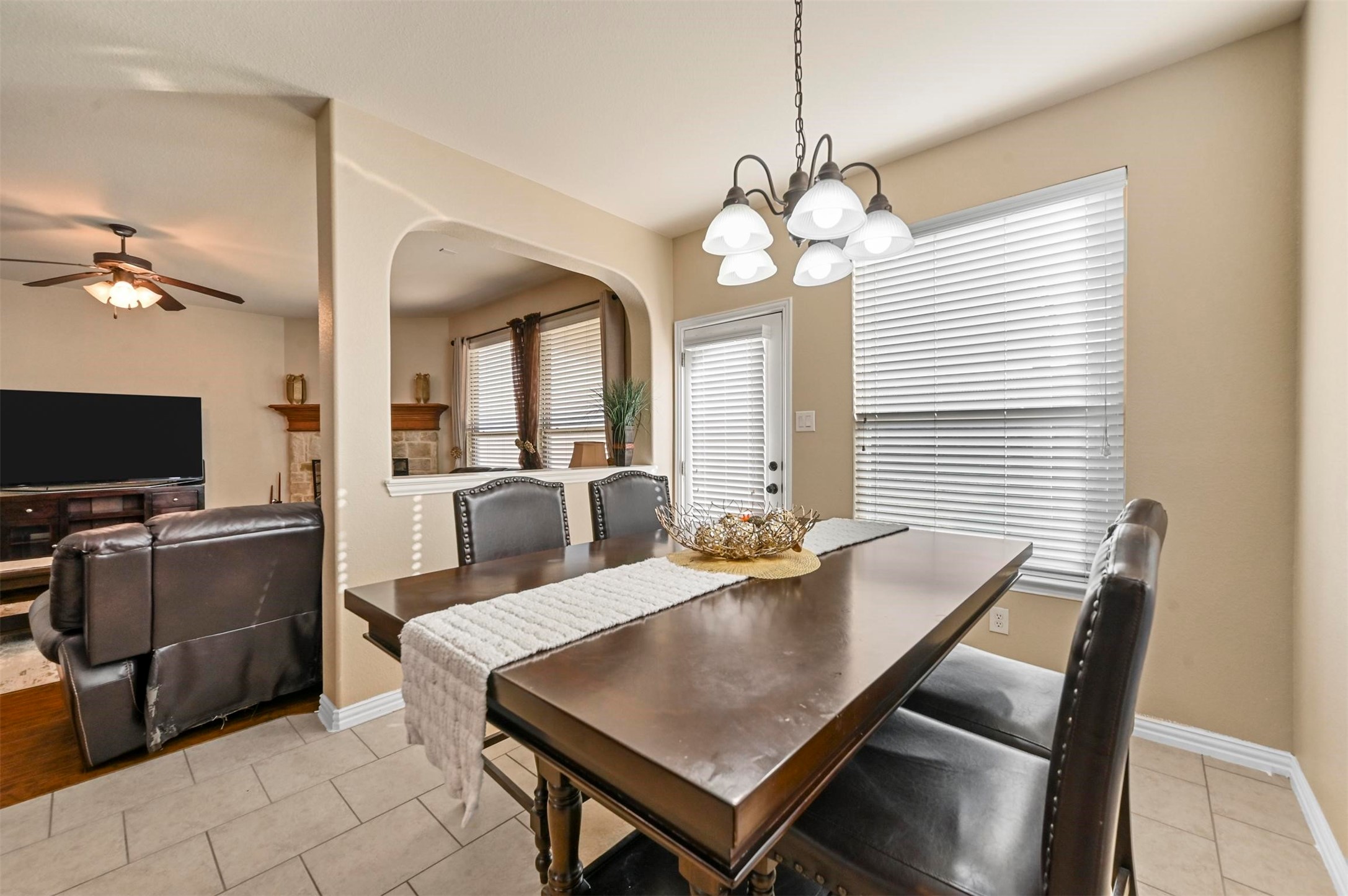 14815 Frisco Ranch Drive Little Elm TX 75068