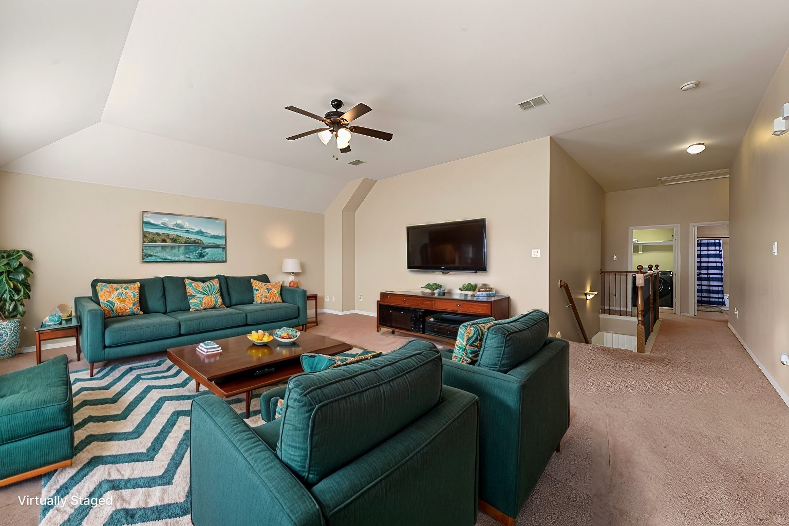 14815 Frisco Ranch Drive Little Elm TX 75068