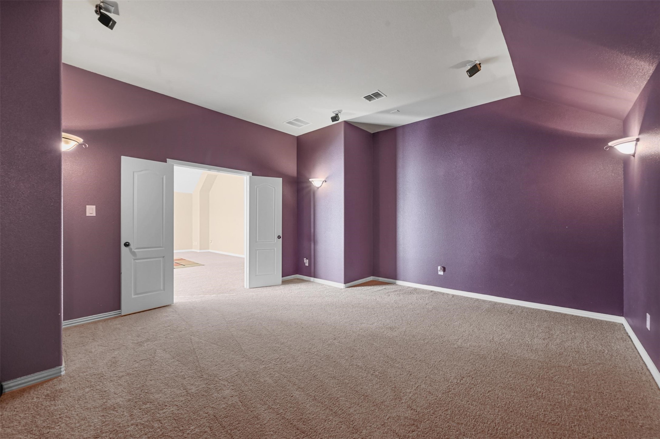 14815 Frisco Ranch Drive Little Elm TX 75068