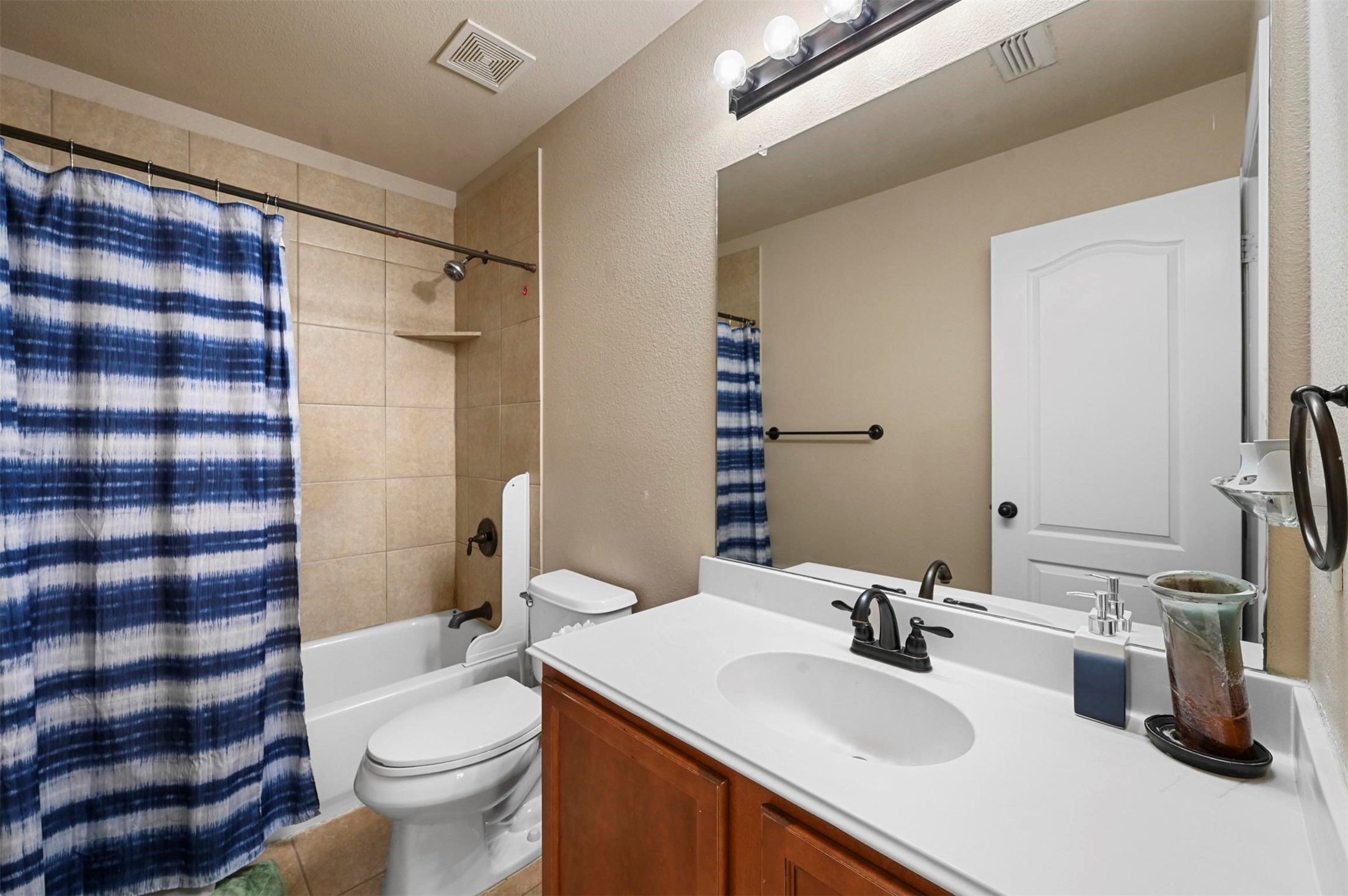 14815 Frisco Ranch Drive Little Elm TX 75068