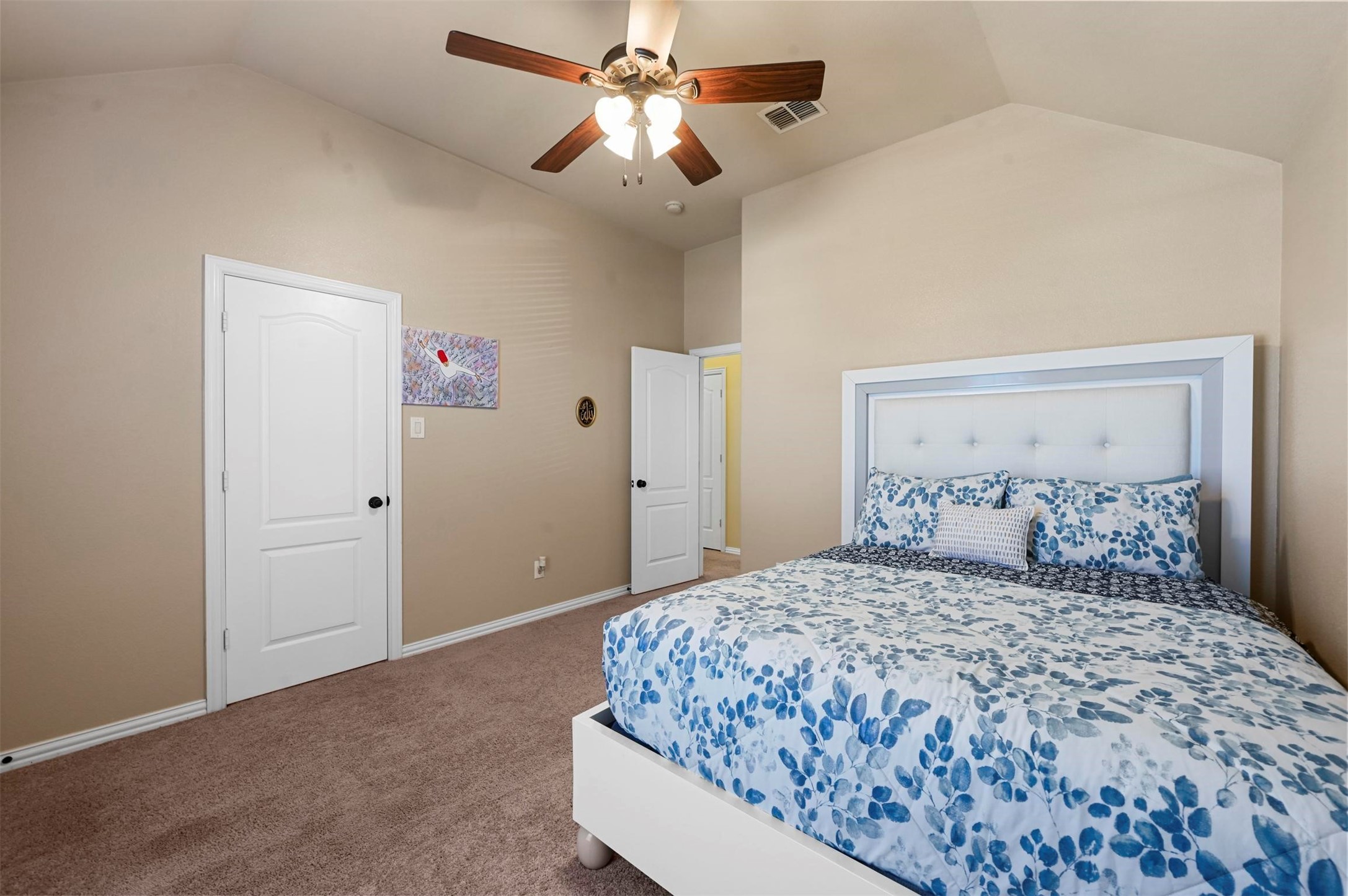 14815 Frisco Ranch Drive Little Elm TX 75068