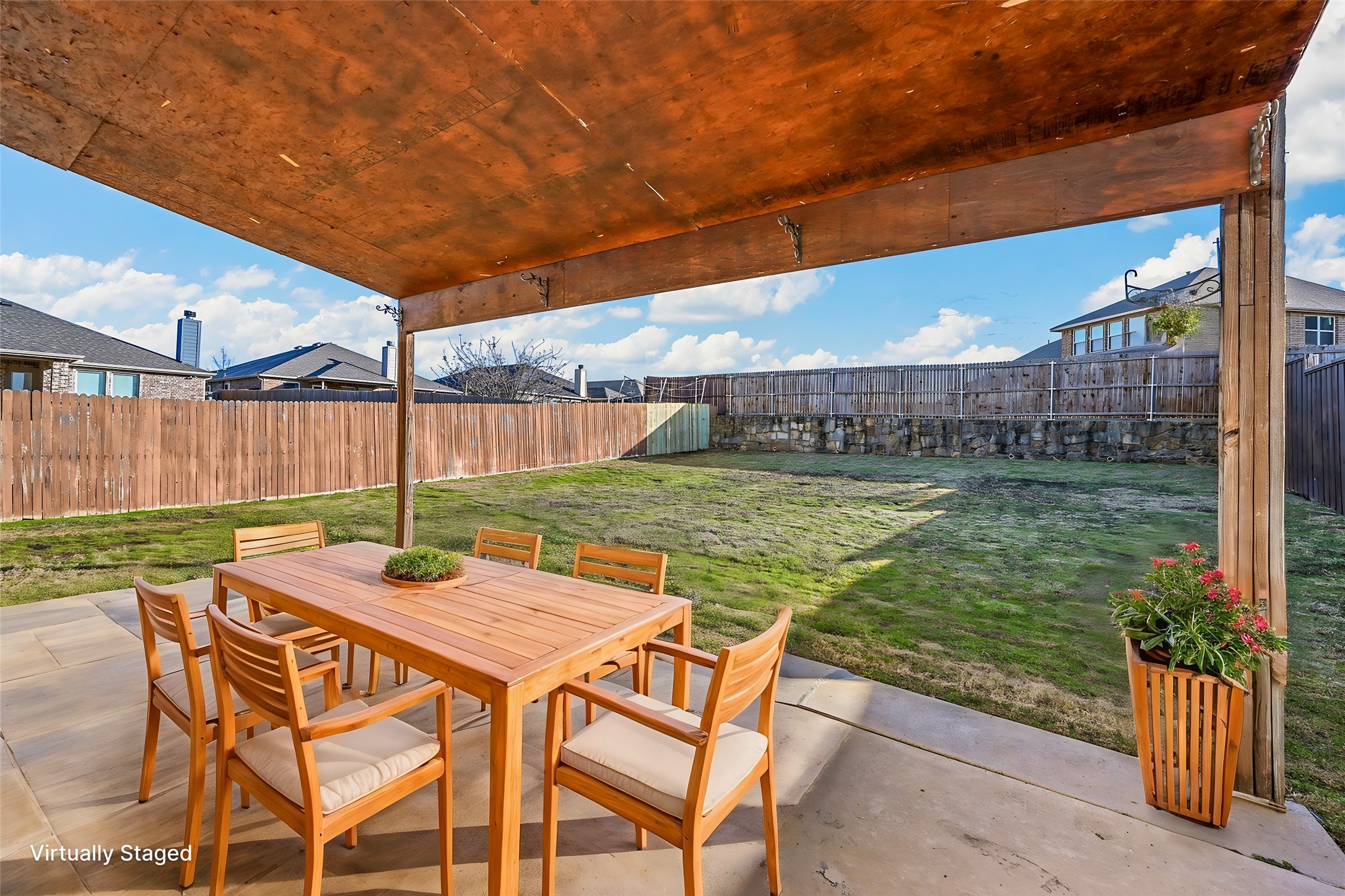 14815 Frisco Ranch Drive Little Elm TX 75068