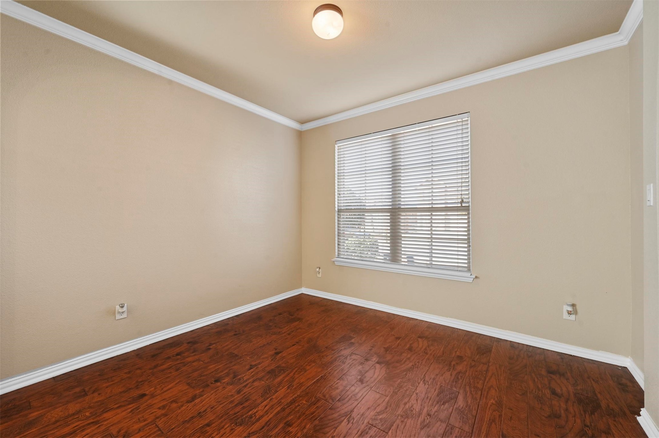14815 Frisco Ranch Drive Little Elm TX 75068