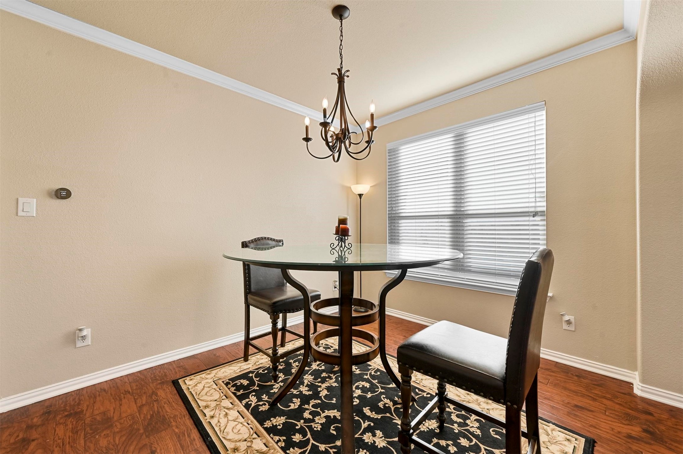 14815 Frisco Ranch Drive Little Elm TX 75068