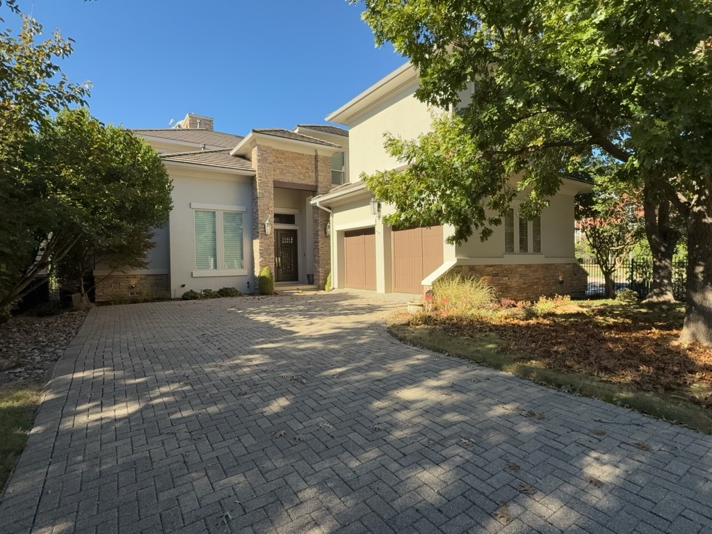 4459 Lena Lane Irving TX 75038