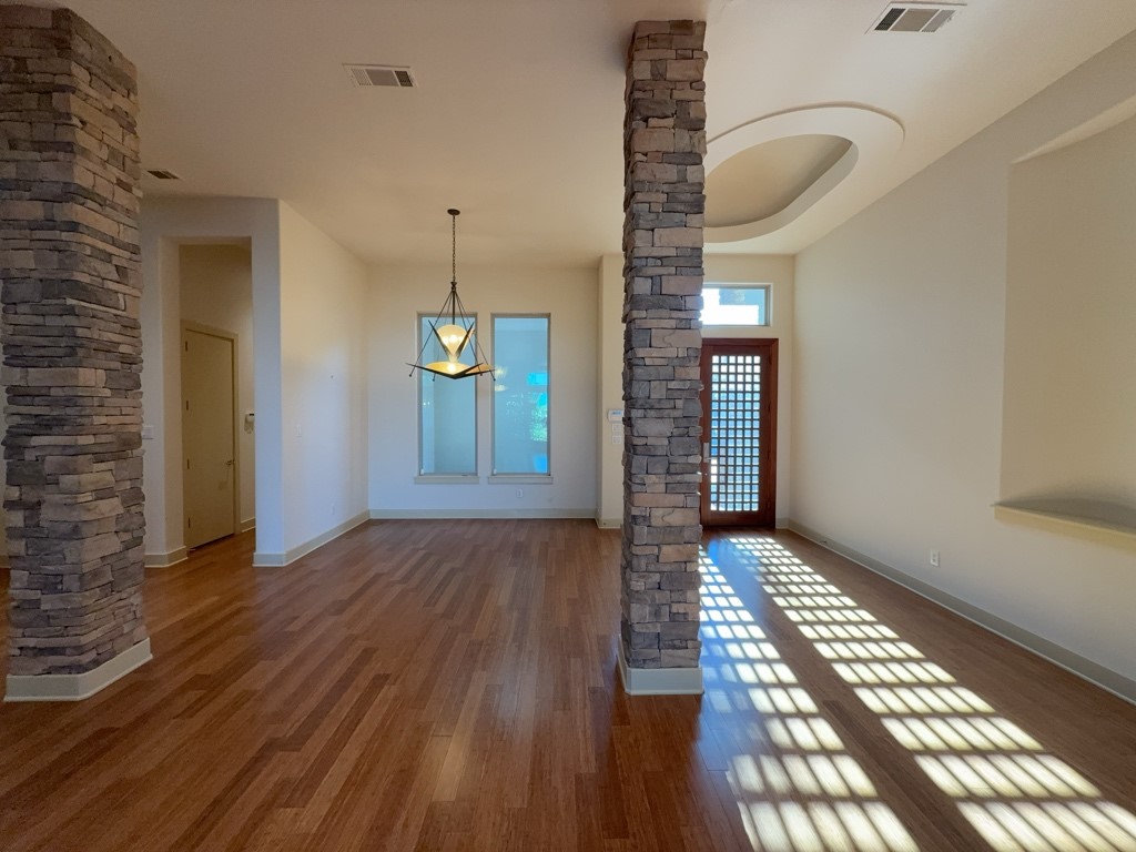 4459 Lena Lane Irving TX 75038