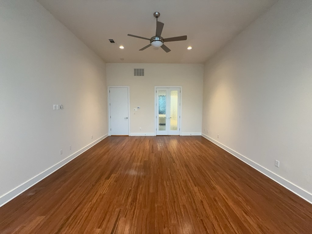 4459 Lena Lane Irving TX 75038