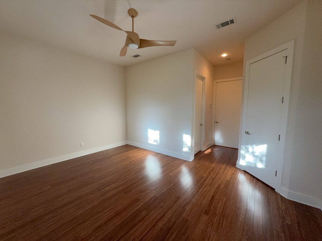 4459 Lena Lane Irving TX 75038