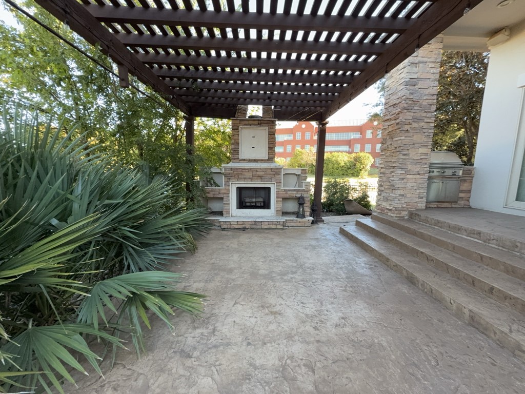 4459 Lena Lane Irving TX 75038