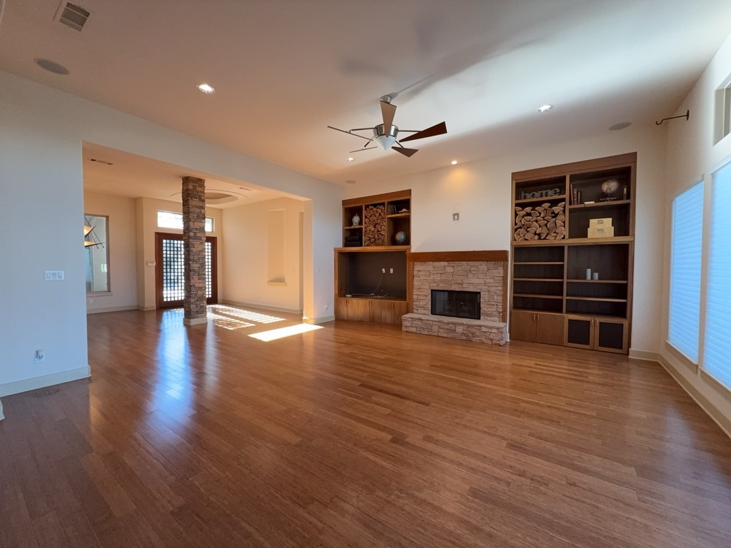 4459 Lena Lane Irving TX 75038