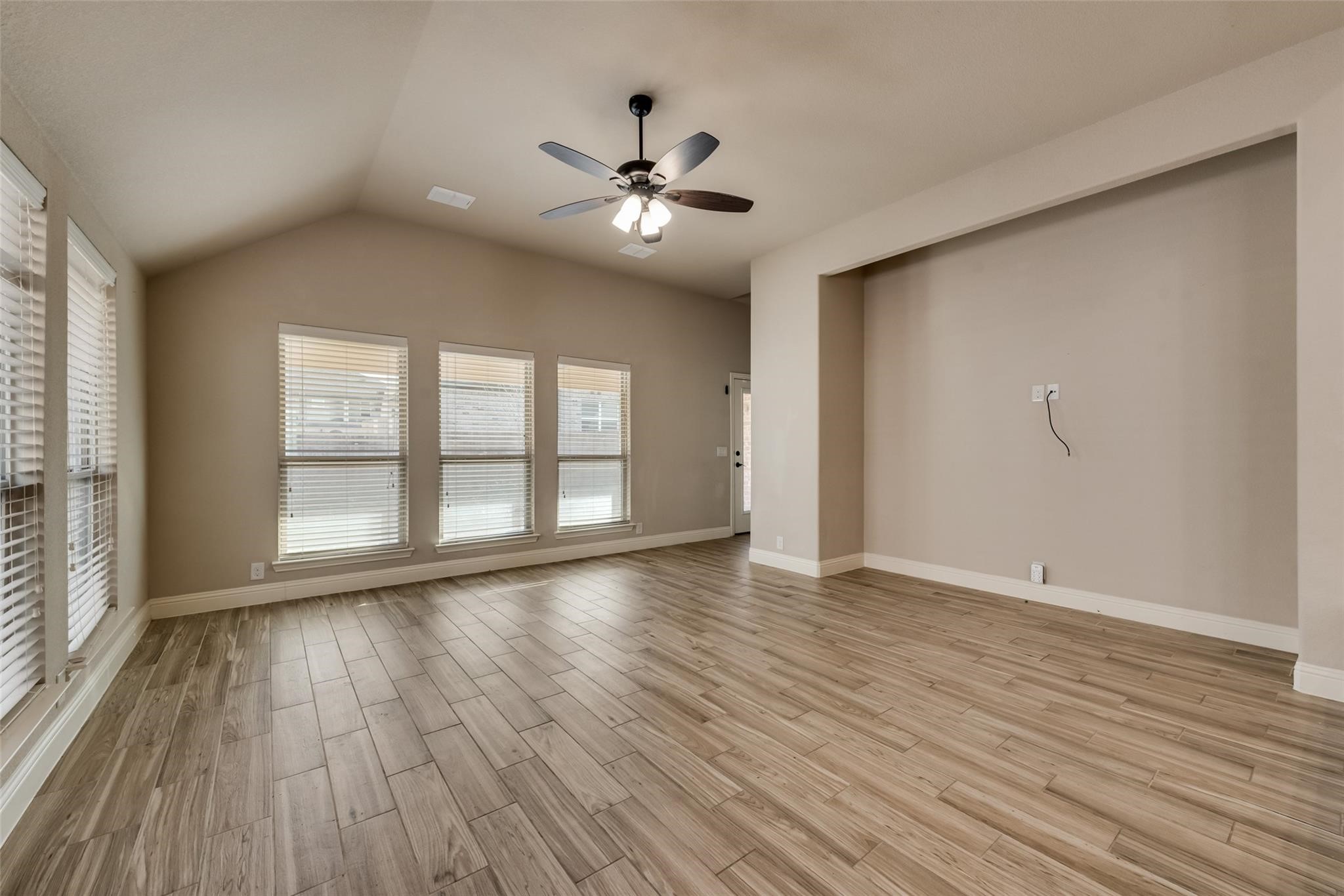 550 Lily Street Crowley TX 76036
